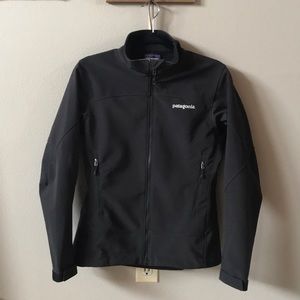 Patagonia Jacket